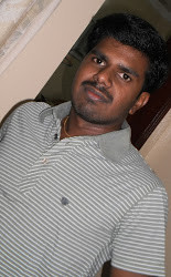 Manikumar Karuppiah