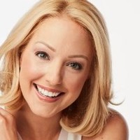 Desiree Zirolli
