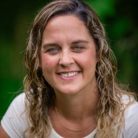 Susanna Yoder
