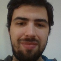 João Bizarro
