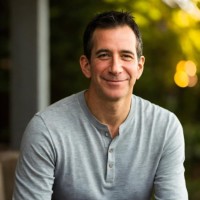 Josh Rubin