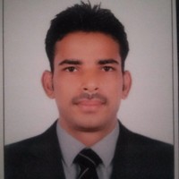 Rohit Kumar