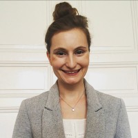 Theresa Handschuch
