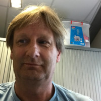 John Klijn