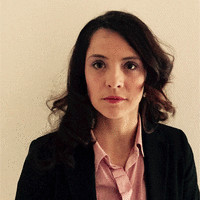Catherine M.
