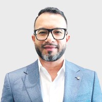 Muheeb Shaikh