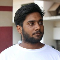 Leo Sebastian