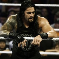 wwe addictor
