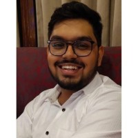 Sagar Somani