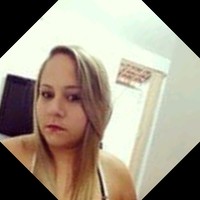 Carina Leite