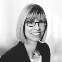 Tara McLaughlin