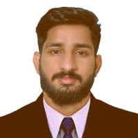 Faisal Fida