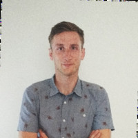 Jan Dlouhy