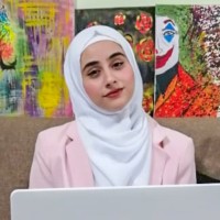 Diala Alasfar