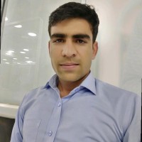 Ashok Kumar Jangra