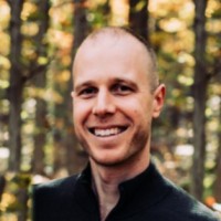 Matt Lilja