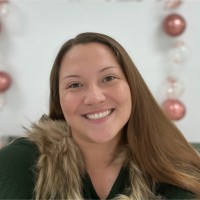Jessica N.