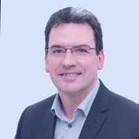 Arnaud Charpentier