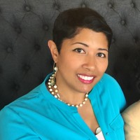 Angela H. Jenkins, CAM, ARM, RAM, SHCM
