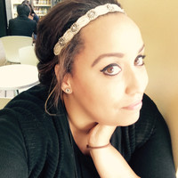 Nicole Bowe