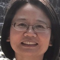 Dongmei Xiang