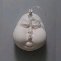 李小琦
