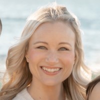Kayleigh (Saftig) Carlin