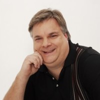 Ed McCarty