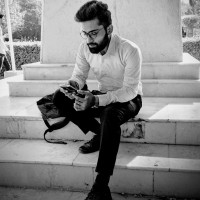 Harshit Singh