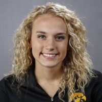 Gillian Urycki