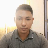 Aung Khant