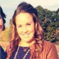 Meredith Christiansen