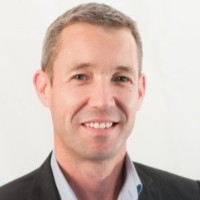 Pierre-Yves Alizon