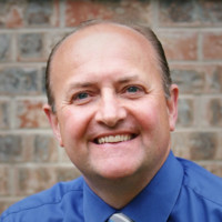 Kris Davenport