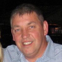 Dennis Fry Tmiet