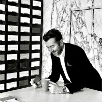 Daniel Smith