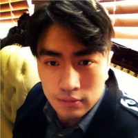 Kai Wu