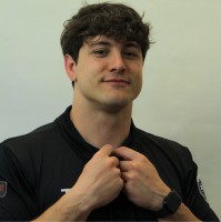 Diego Rinaldi
