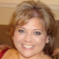 Sherry Murvin