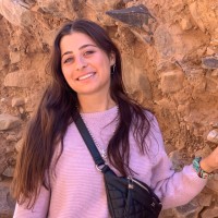 María Luz Guerrero Mundet