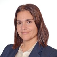 Mónica García Arias