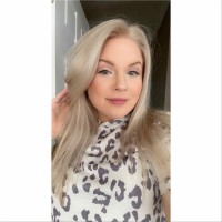 Brittani Tabor