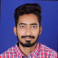 Prakash Pandey