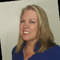 Caroline Lehman