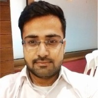 Maisam Ali