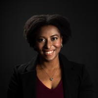 Christine Hull, Lcsw-C
