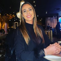 Alexandra CAPPONI