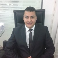 Mohamed Elgharably