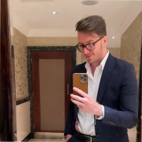 Johy Salti
