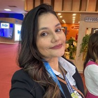 Sara Negreiros